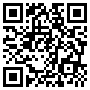 预警天气预报v1.0.0