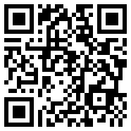 云柚车主v2.6.1