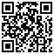 知蜜APP