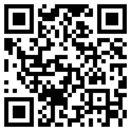 0855影视导航