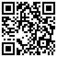 智慧团建登陆手机版app