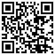 nod32 升级安卓破解Web1.0版