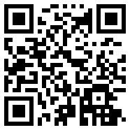 轩辕剑三外传之天之痕app