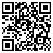 布米米APP高清画质
