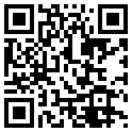 剑刃重生V2.0全解锁版