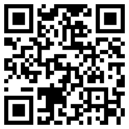 磁力拼图七巧板安卓破解Web2.0版