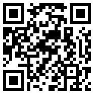 浮生忆玲珑国际版手游下载v1.0.2安卓纯净版