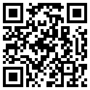cdr9.0软件免费下载免排队