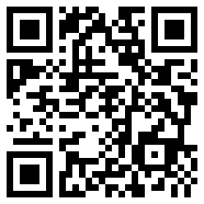 nds游戏下载Web3版