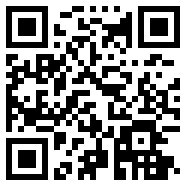 V视界影院appv2.0.53.0安卓破解提现版