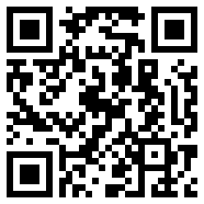绿色征途百度版v270.0.0