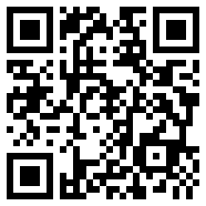 变形金刚地球之战内置作弊菜单v2.15.0.330