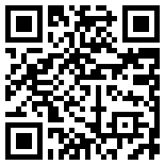 植物大战僵尸2破解下载免费内购 v9.7.2