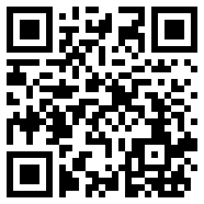 点点冲刺苹果版v1.9.4