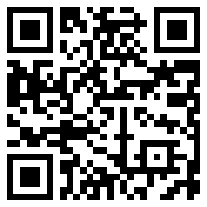 mp3转换器破解版提米版