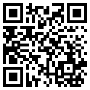 十大免费黄台APP