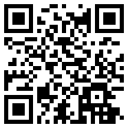 metatrader 4安卓下载