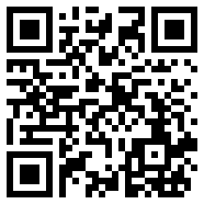 mp3转换器破解版安卓破解最新版