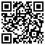 今日头条放心借安卓破解Web1.0版