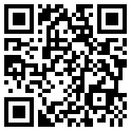 qq2013旧版本破解版无限体力