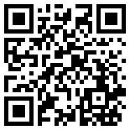 监狱建筑师中文破解版安卓破解Web2.0版