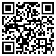 木叶之口袋妖怪安卓破解Web3版