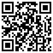 链信v5.2.10