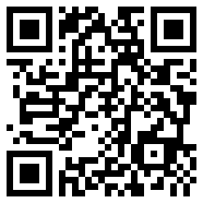 集合石app