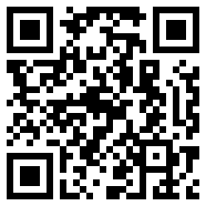 僵尸作战模拟器内置作弊菜单v1.5.3