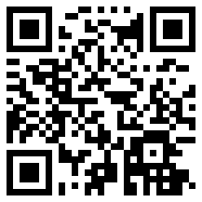 cos操作系统下载Web1.0版