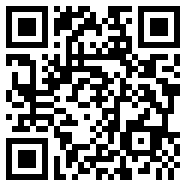 王者荣耀云游戏旧版影视破解