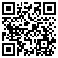 玩跳弹直播平台apptv破解版Web3版