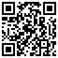 勇者冒险征途Web1破解
