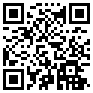 mugen下载安卓破解Web1.0版