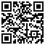 cdr9.0软件免费下载免付费