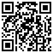 房子涂料游戏V1.0.0防闪退