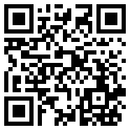 read修复工具下载免广大量金币电脑破解安卓破解Web2.0版
