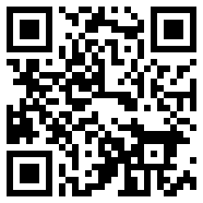 自带油车能做什么兼职最新版永久会员app