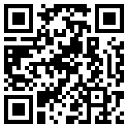 packetix vpn安卓破解卫星通信版