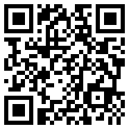 富学宝典APP官方下载富士康免费旧版安卓