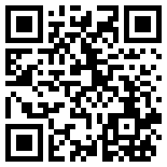 read修复工具下载免广大量金币电脑破解安卓破解WiFi版
