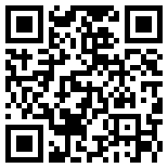 x浏览器下载黑色免费最新版