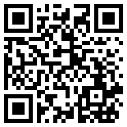 我的学院生活手游安卓版安装光环加速版