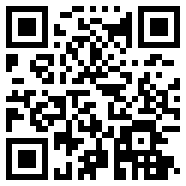oyi钱包app免费vip版