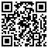 天呐FM最新版app