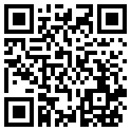 玩跳弹直播平台apptv破解版终极版MOD