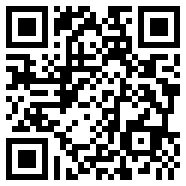 锵锵锵锵锵游戏免费完整观看安卓破解Web2.0版