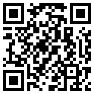 office2010免费下载安卓国语版