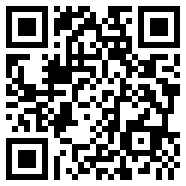 欧亿欧一钱包官方下载安卓破解Web3.0版