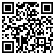 双人小游戏免广告版安卓破解Web3.0版